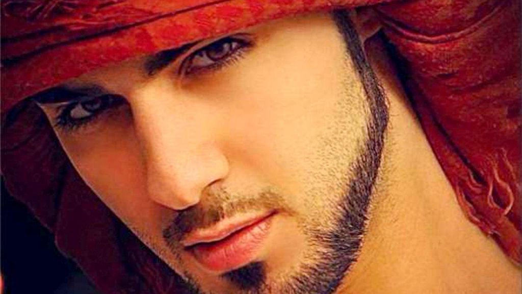 Omar Borkan Al Gala