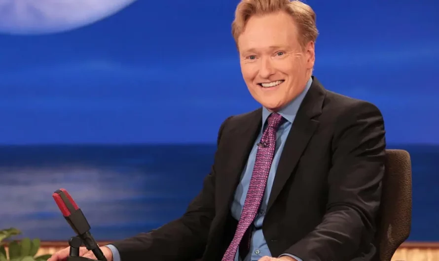 Conan-OBrien