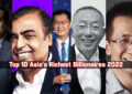 Asias-Richest-Billionaires-2022
