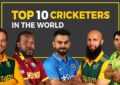 Top-10-Batsmen-2022