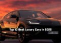 Top-10-Best-Luxury-Cars-in-2022