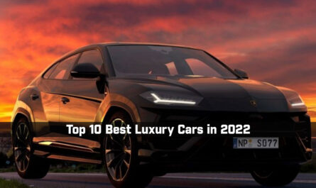 Top-10-Best-Luxury-Cars-in-2022
