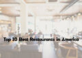 Best-Restaurants-in-America