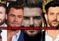 Handsome-Men-in-the-World