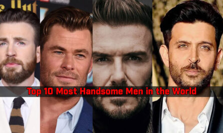 Handsome-Men-in-the-World