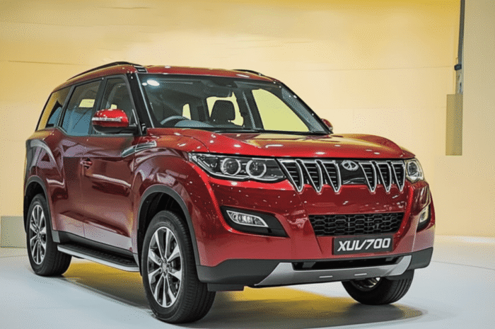 2025 Biggest SUV Launches in India: Complete Overview