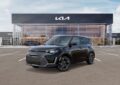 2025 Kia Soul