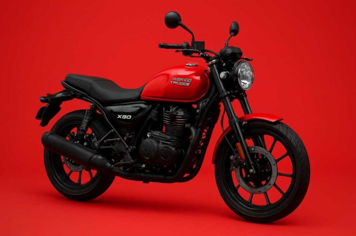 Harley-Davidson X440 Review: The Most Affordable Way to Join the Harley Family