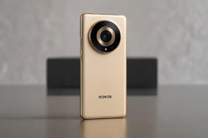 Honor Magic 8 Pro Review: Premium Design, Flagship Power & Top-Tier Camera Performance