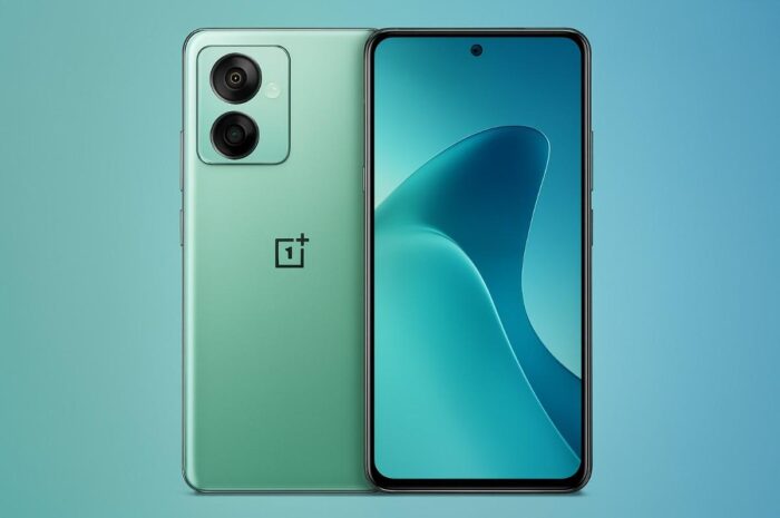 OnePlus 5G Smartphone: 12GB RAM, 256GB Storage & Premium Features Under Budget