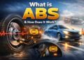 What is ABS and how does it work