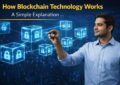 How Blockchain Technology Works