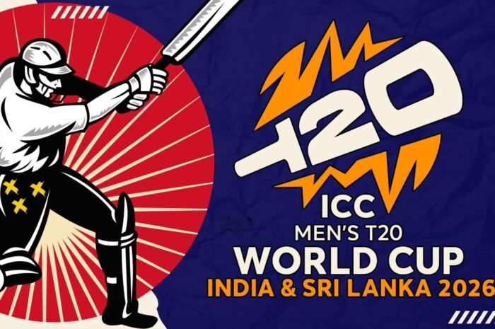 ICC T20 World Cup 2026: Team-Wise Strengths, Expectations & Bangladesh Boycott Drama