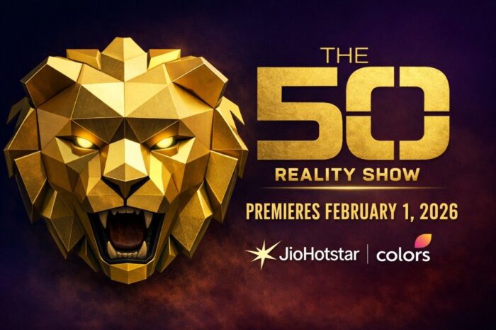 The 50 India Reality Show 2026: Contestants, Host, Release Date, Episodes and Latest Updates