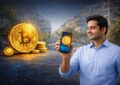 What Is Bitcoin? A Simple Beginner’s Guide for Indians