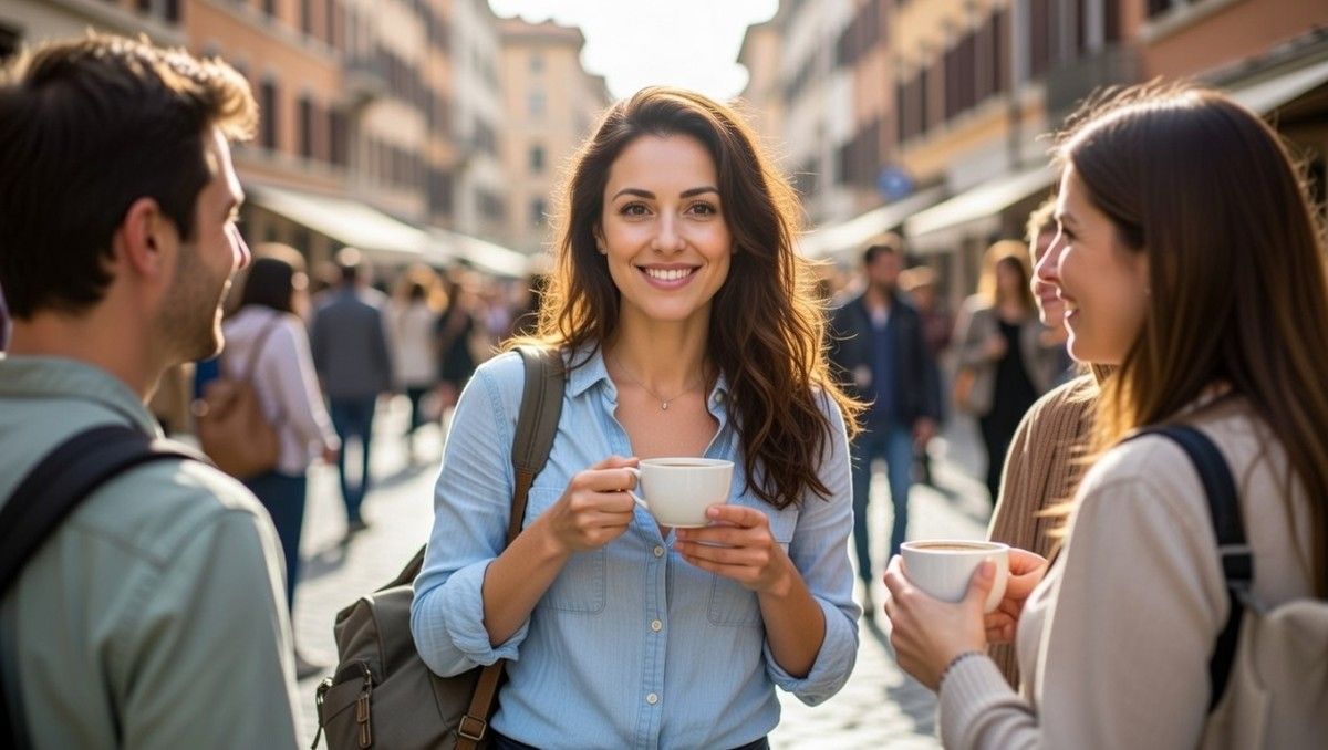 Why Travel Safety Matters for Women in India